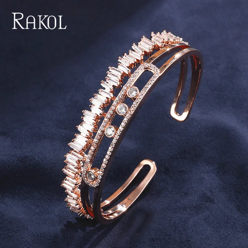 HTB1hJP_XDJYBeNjy1zeq6yhzVXaK