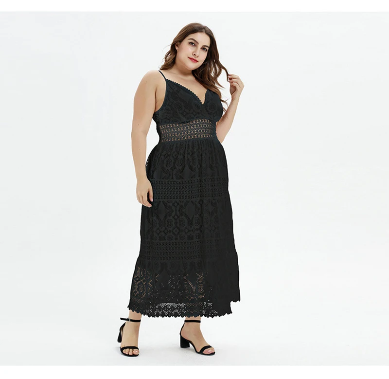 10577665404_1826816408