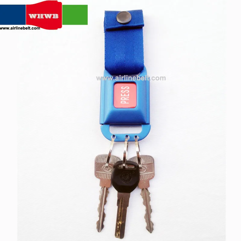 whwbltd keychain-180615-16