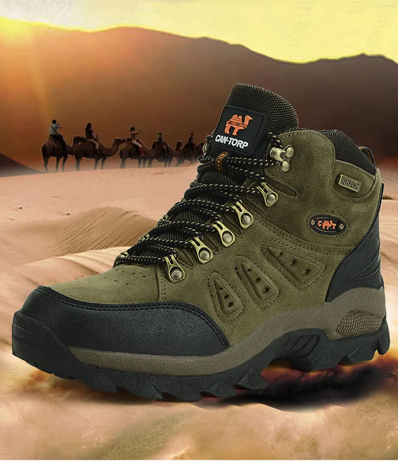 men-women-hiking-boots (1)