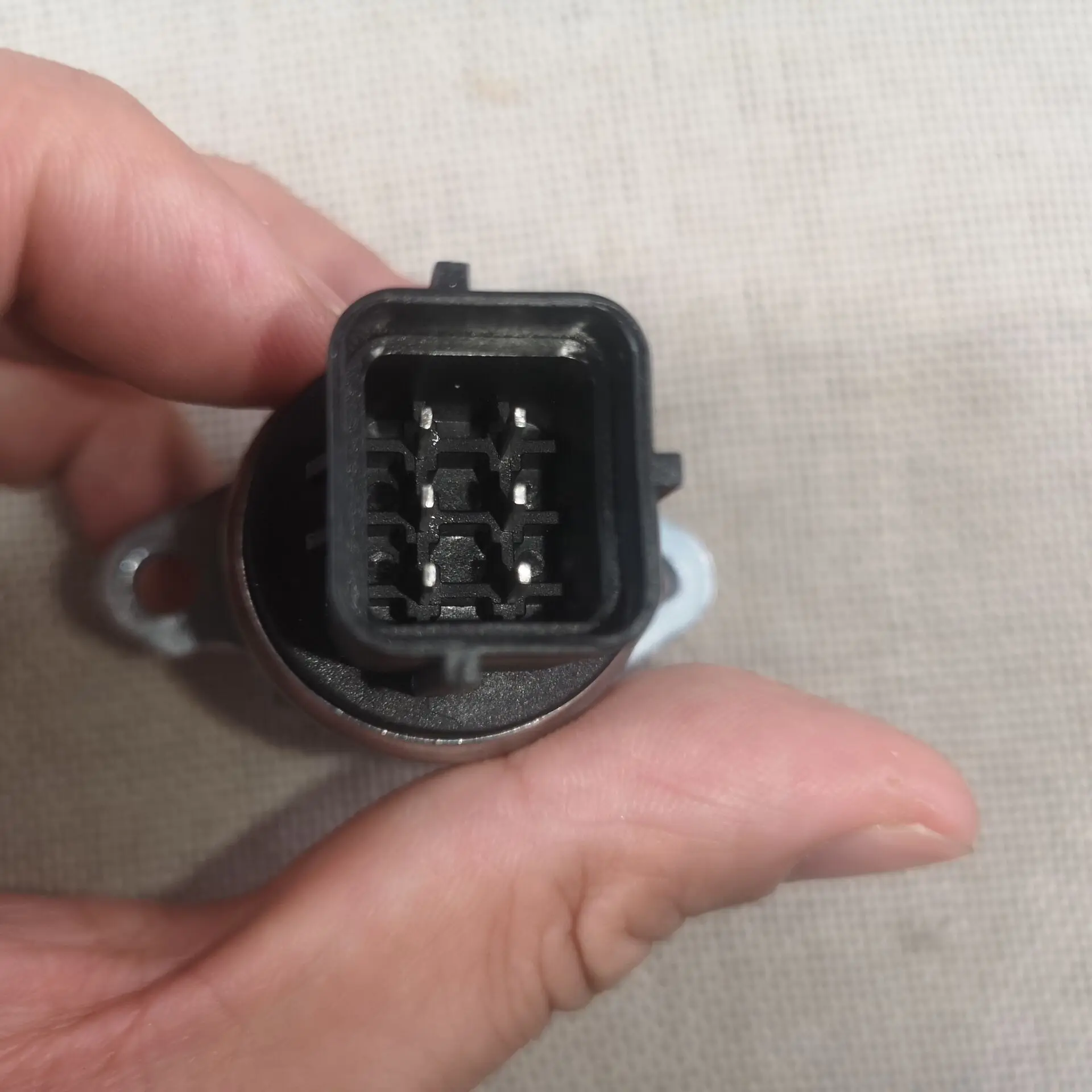AC519 клапан контроля воздуха на холостом ходу для Forester Baja Legaz 22650 AA192 GEGT6610 22650AA192