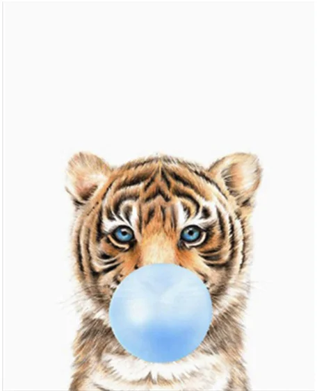 QQ图片20191224100848