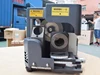 Milling Cutter Sharpening Machine 3-13mm End Mill Sharpener,Mill Cutter Grinding Machine GD-313 3