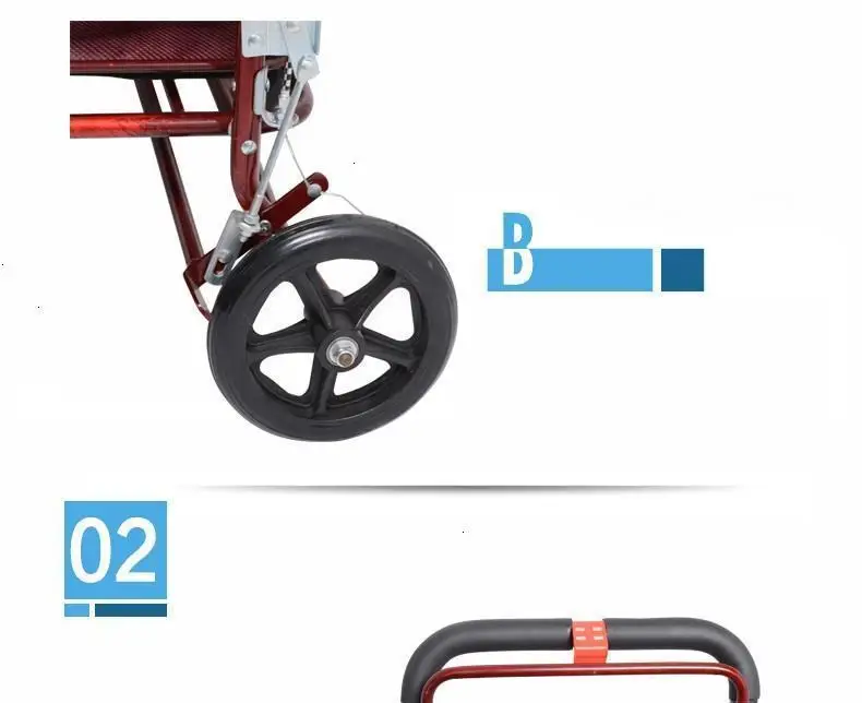Storage Carro La Compra Mesa Cocina Shopping Trolley Carrello Cucina Table Chariot De Courses Avec Roulettes Kitchen Cart