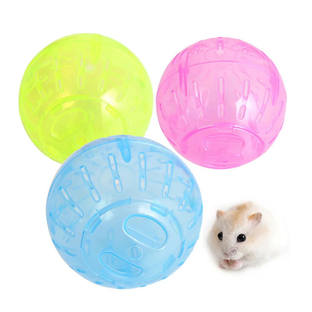 TX1494924048_1pc-Colorful-Plastic-Ball-Pet-Hamster-Toy-Rabbit-Gerbil-Rat-Jogging-Exercise-Ball-Play-Toys