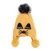 Boys' Baby Clothing