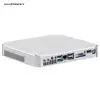 Mini PC