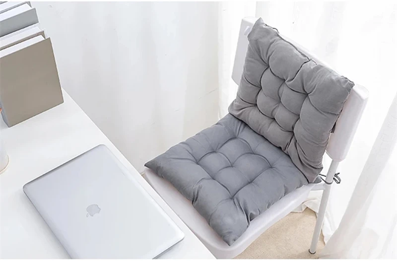 TIM图片20190808110709_副本_副本