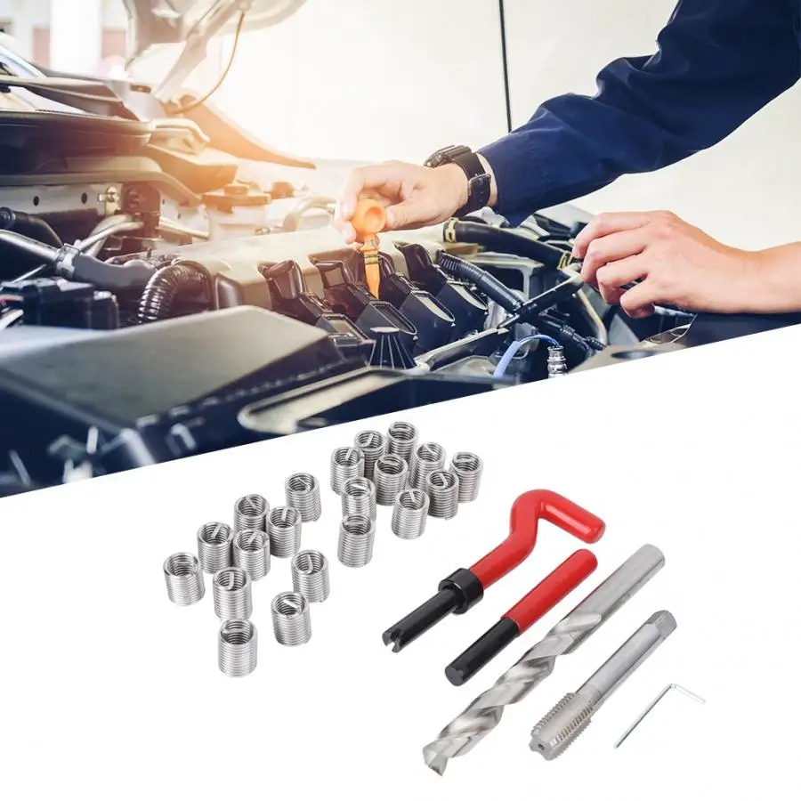 ремкомплект для ремонта вставки клапана джофемар. ремонтные вкладыши на коленвал 4a92. монтаж окон. ремонт и вставка. метчик свечной m10xm12.