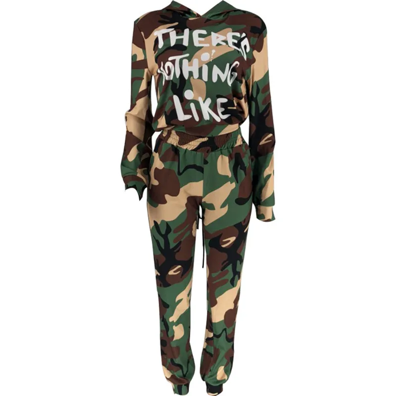 He3b3a7e67d8a4c6f8bb66ea08a8