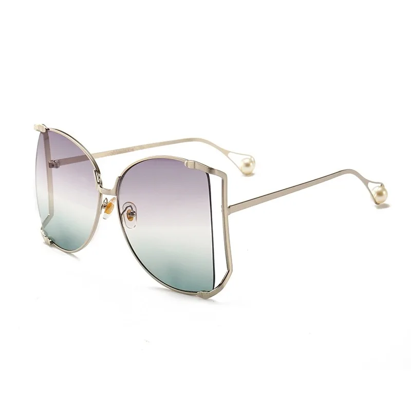 D square sunglasses Clearance