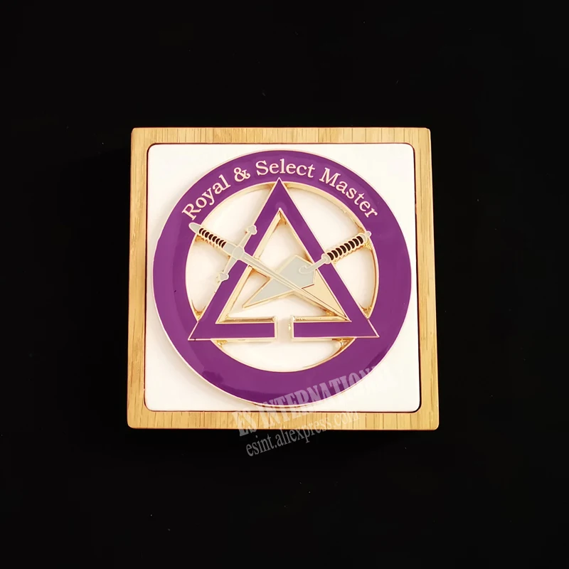 BCM27IMG_20200723_171247