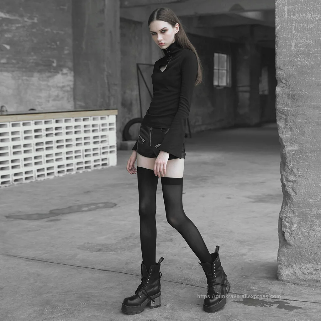 18V 520N.m Cordless Electric Screwdriver Speed