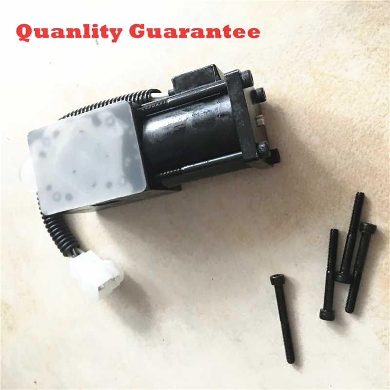 YQXD100-4200 SWM-G02-C4-D24-30-S00 SWM-G02-C4-D12-30-S00 (1)