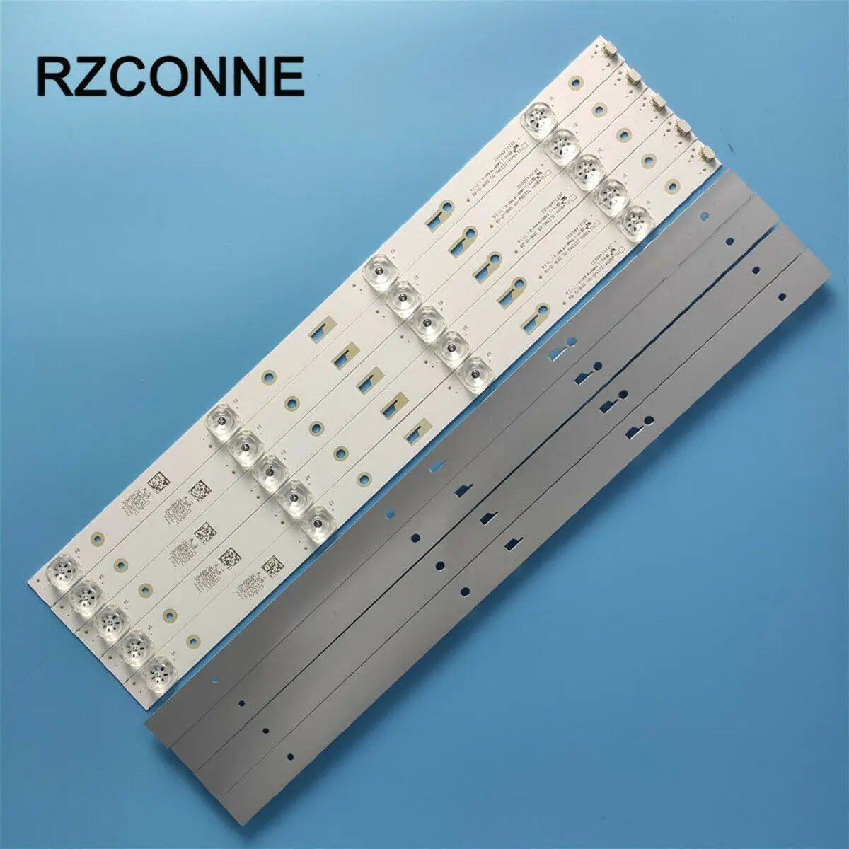 LED Ʈ Ʈ Ÿġ 49 &49R80 49HR332M04A3 V3 4C-LB490T-HR2 4C-LB490T-ZC
