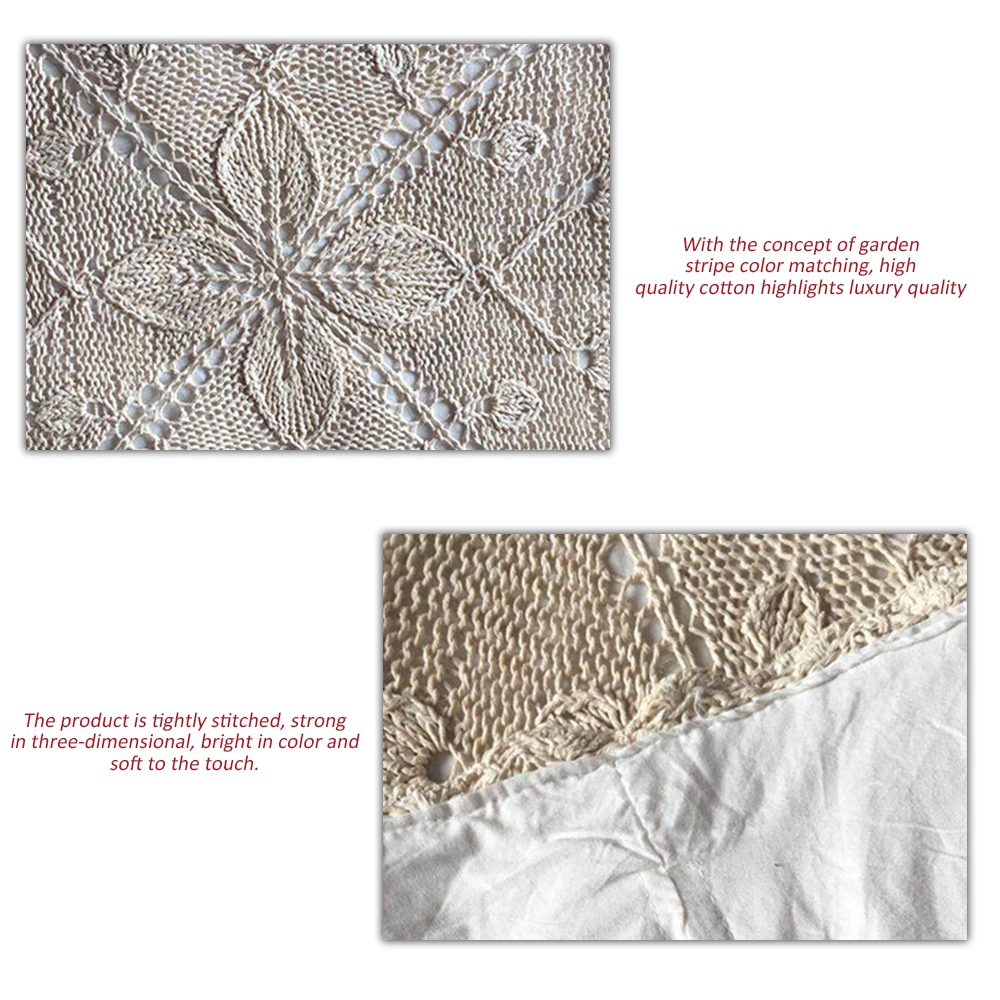 Трикотажная Подушка Чехлы однотонные Квадратные Зеркальные для дивана кровати