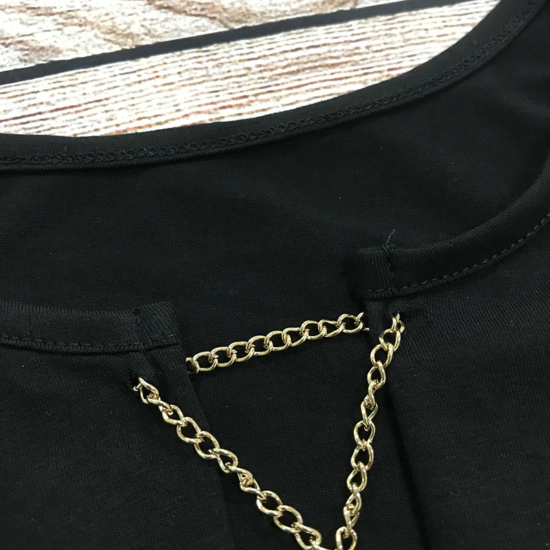 H50a1fb8d6a624f0dabfa56328e11606eW