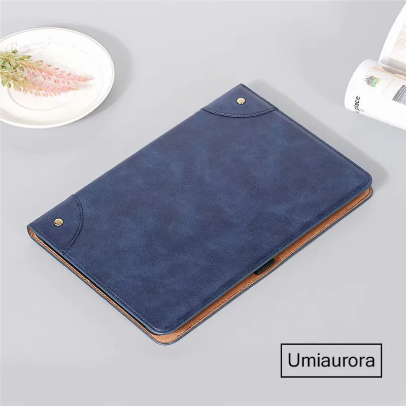 capas para tablets e e-readers