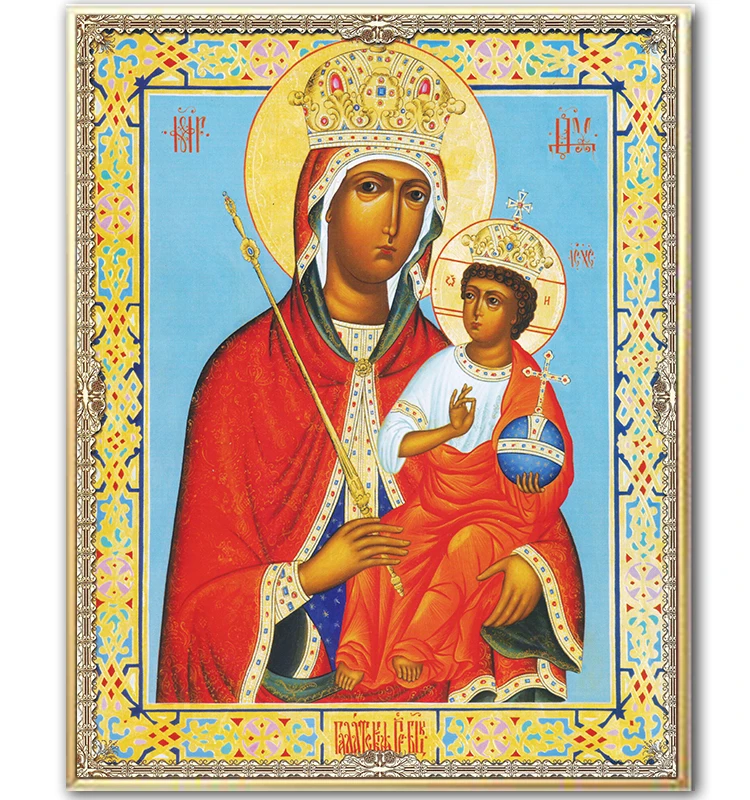 H645f697a6f9b44d39801a8225ad58d3c2