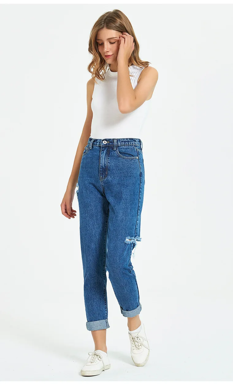 12800108126_1170786358