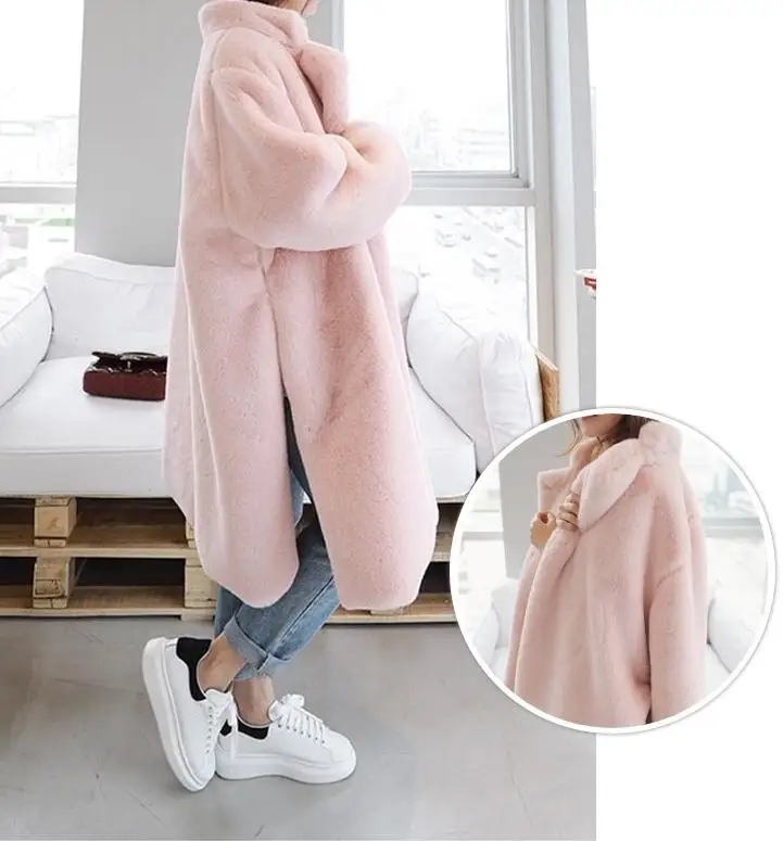  (2) HTB1ROnKbTTI8KJjSsphq6AFppXaw______________________________________