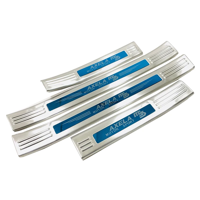 H26544ecded9c4da48d25ef94c91dbcc08