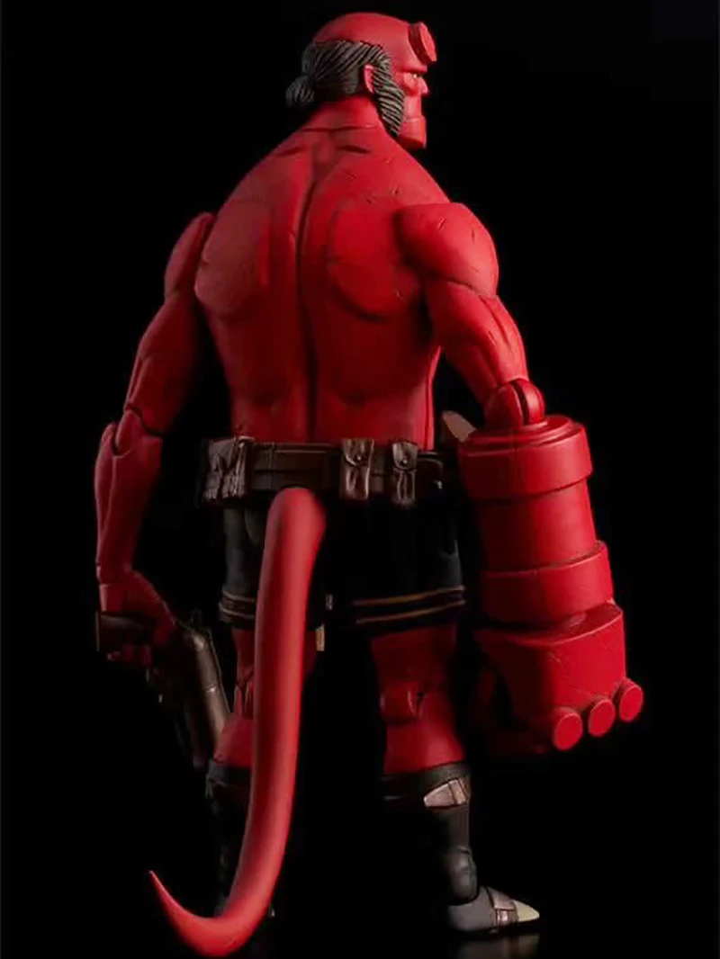 20190704_191714_061_wps图片