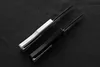 Hifinder version D2 blade 6061-T6 handle OUTDOOR Knife survival KNIVES EDC Tactical knife Camping TOOL 5