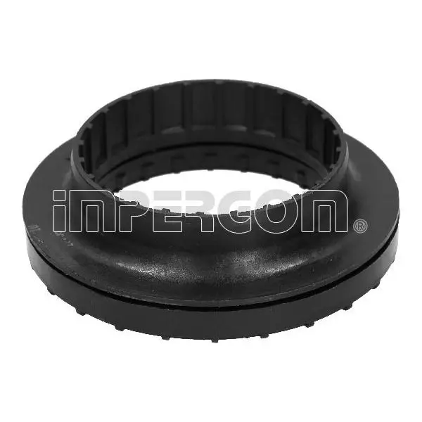 Подшипник опоры аморт.\ Opel Astra/Signum/Vectra/Zafira all 02 O