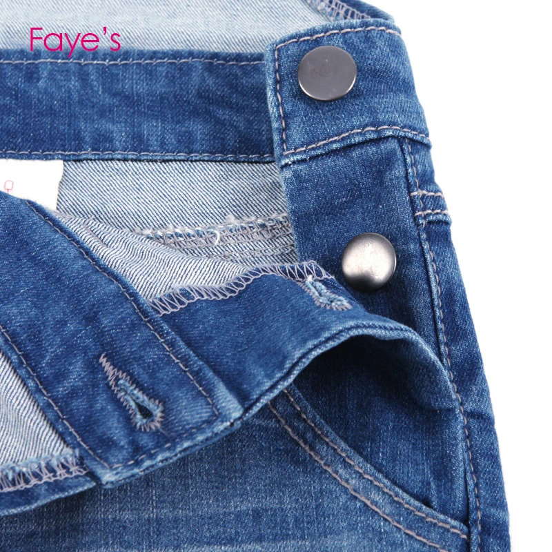 3t-10t Girls Denim Dungarees Kids 