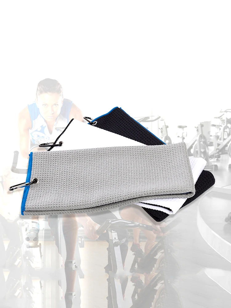 Newst Sports Microfiber Towel Travel Absorbent Fast Drying Towels for Yoga Gym Fitness Beach Swimming Backpacking Camping Towels