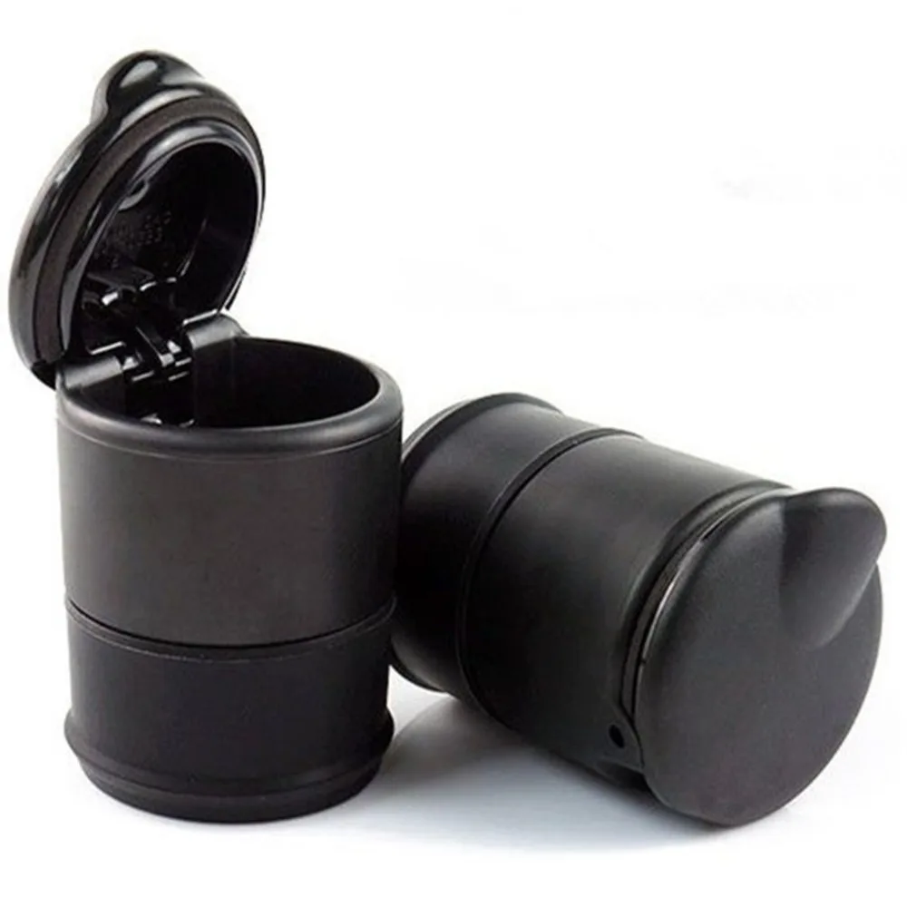 JT804802-C-20060406-1