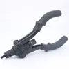 YOUSAILING 11 Inches Rivet Nut Guns Nut Rivet Guns Insert Manual Nut Riveter M3-M10 ► Photo 2/6