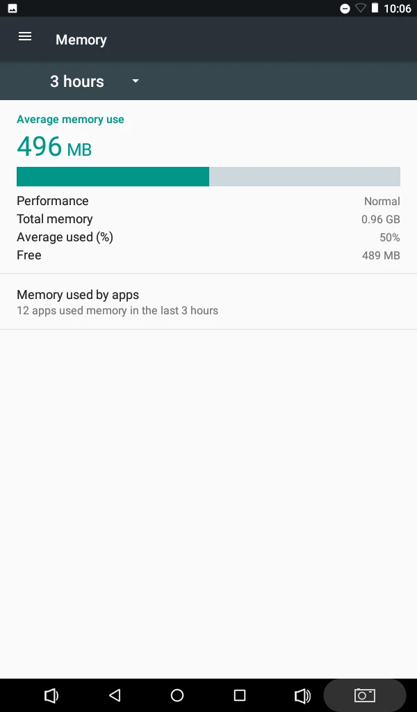 Screenshot_20110101-100605.png