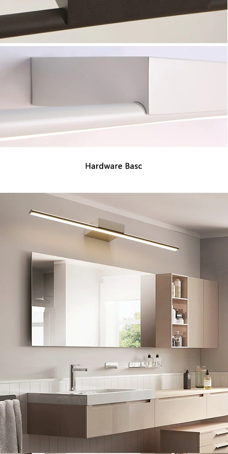 led镜前灯-卫生间后现代简约北欧浴室镜柜专用镜子灯洗手间化妆灯-tmall_08