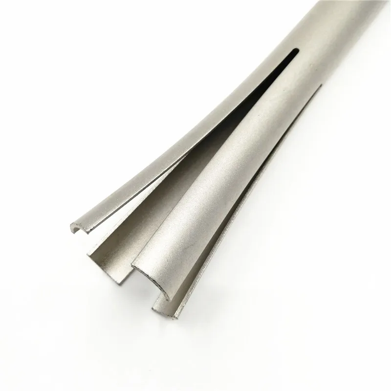    ũ    1-1/8 28.6mm,     BB30 PF30 30mm ϴ 귡Ŷ 
