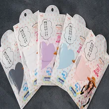 Лето, ледяной рукав, защита от солнца, манжета для женщин и мужчин, вискозные рукава для рук, для верховой езды, вождения, солнцезащитные перчатки