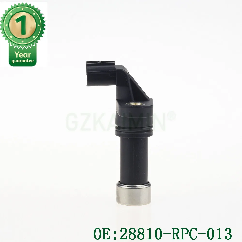 Высокое качество OEM 28810-RPC-013 28810RPC013 Транс датчик скорости для Honda для Accord для Civic Fit HR-V