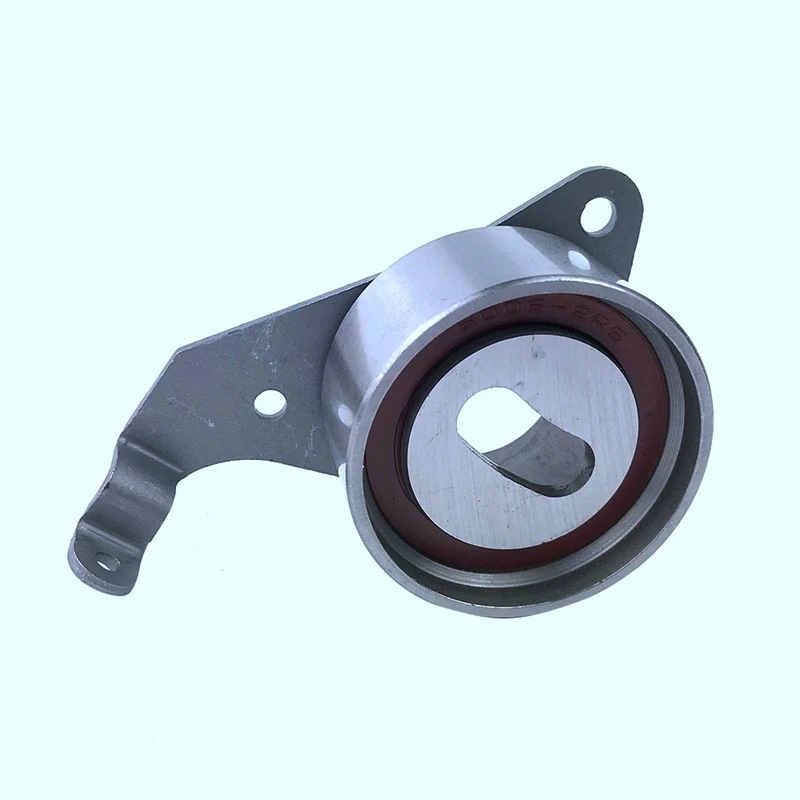 Комплект ремня ГРМ 251245136596 Замена для Toyota 87-01 2.0L 2.2L Dohc 16V 5Sfe 3Sfe Cu.122 автомобильные аксессуары