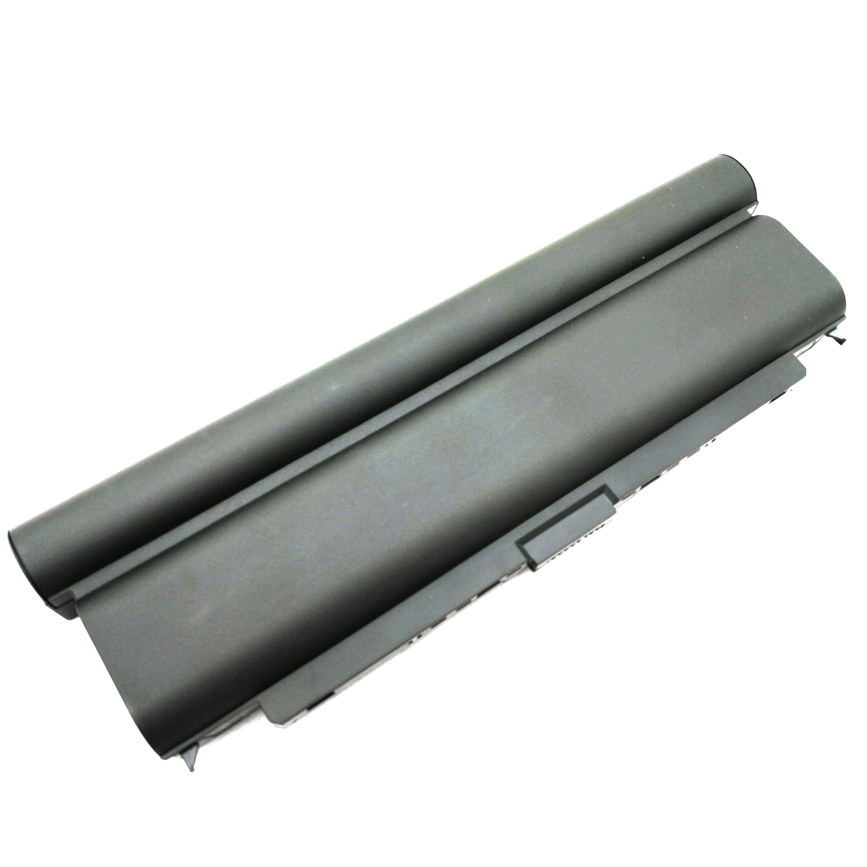 Batteria ANITEE 45N1152 Per Lenovo ThinkPad T440P, T540P, W540, W541 – 4400mAh 11.1V 6 Celle, Compatibile Con Numerosi Modelli, Garanzia 12 Mesi