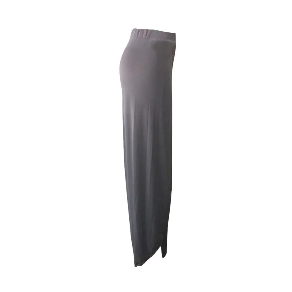 TK0039H (8)