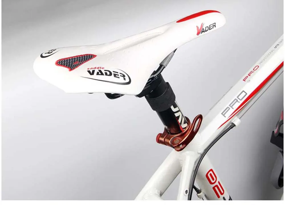 bicycle saddle (11)