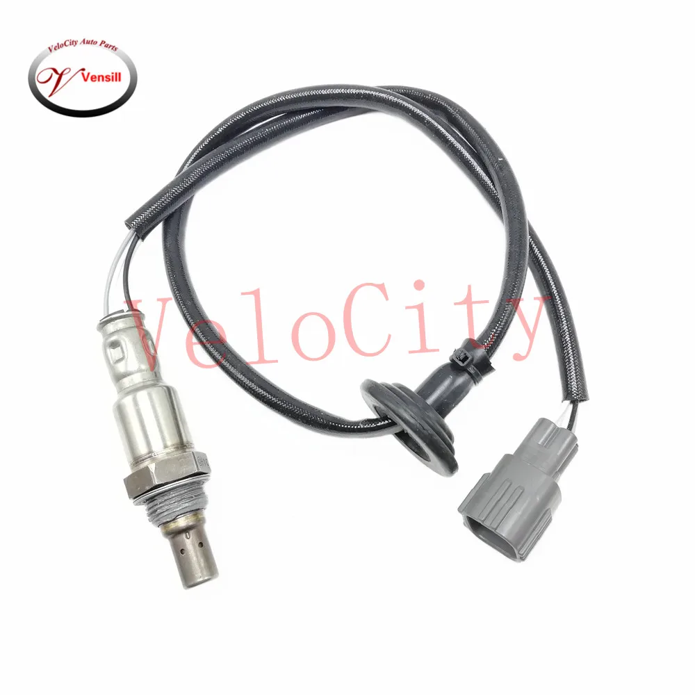  O2  2012 Corolla Axio NKE165,NRE16 *,NZE16 *,ZRE162 ǰ ȣ 89465-12B10 8946512B10