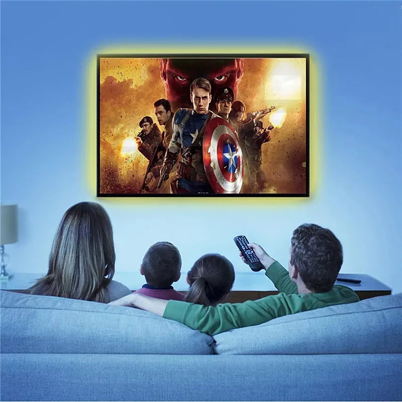 756FC8ACFA806D0AB48880BA6BA39F92_副本