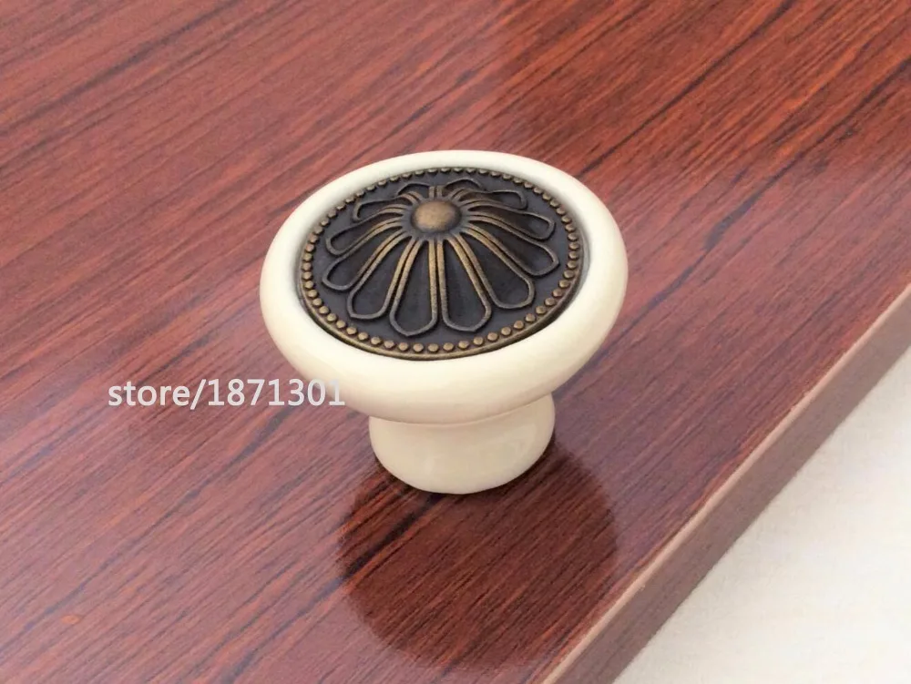 ZP013301