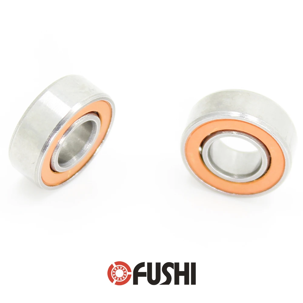 aco inoxidavel hibrido ceramico air bearing pesca 04