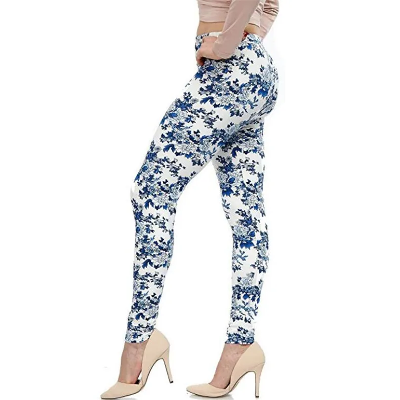 QQ截图20190808081828