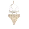 Swimwears