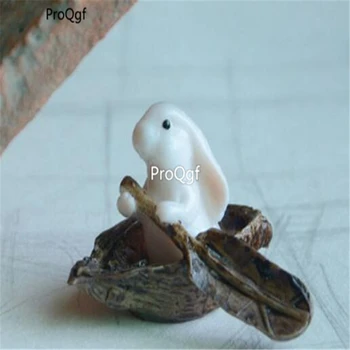 

ProQgf 1Pcs A Set Justic Conquer Devil Statue