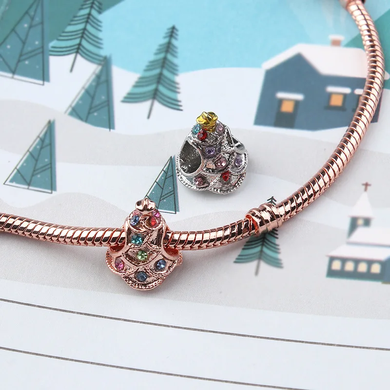 15580252117_2045298408